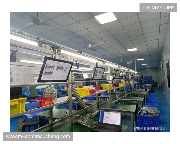 新濠锋官网提供的在线客服系统和问题反馈流程全方位指南