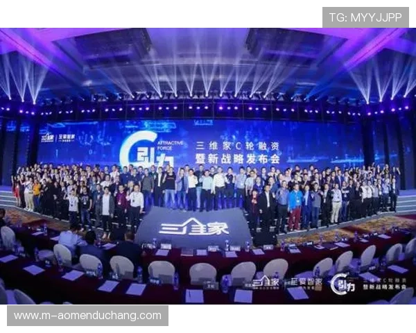 未来星际娱乐的商业模式创新与市场潜在机遇分析