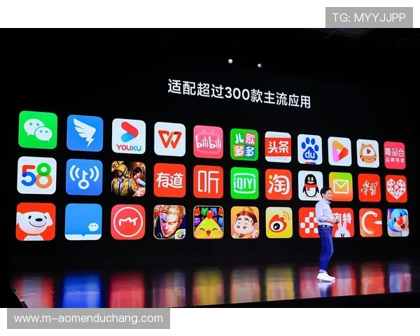 极速百家乐官网app游戏特色丰富玩法创新多样娱乐选择多