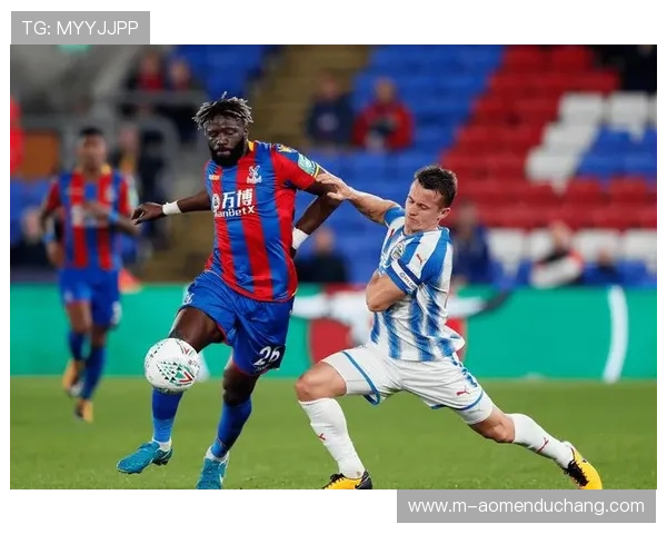 水晶宫队官网官方新闻报道及时更新与深度分析