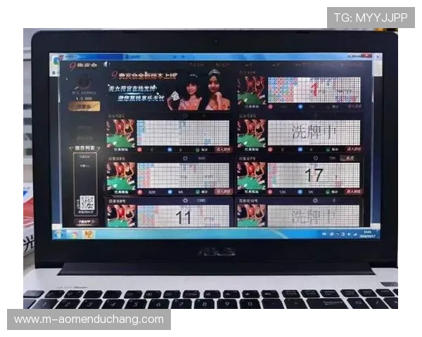 深入解析百家乐图标的设计元素与风格演变，塑造专业游戏氛围