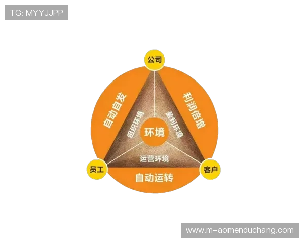 澳博开单策略深度解析提升客户成交率的方法与实战经验