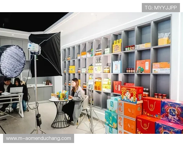 深入分析DS视讯在电子商务直播中的稳定性与互动体验优势