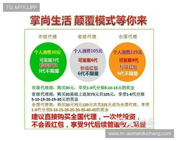 澳门利宝真人平台如何保障玩家资金安全与隐私保护措施