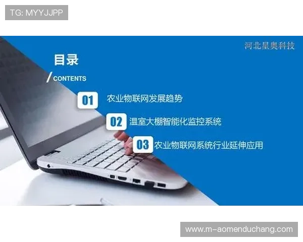 澳门凯旋国际官网入口最新登录方法及安全保障详细介绍让您无忧在线娱乐体验升级