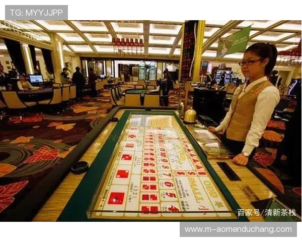 澳门凯旋线上官方入口优惠活动不断更新让您的博彩体验更丰富多彩