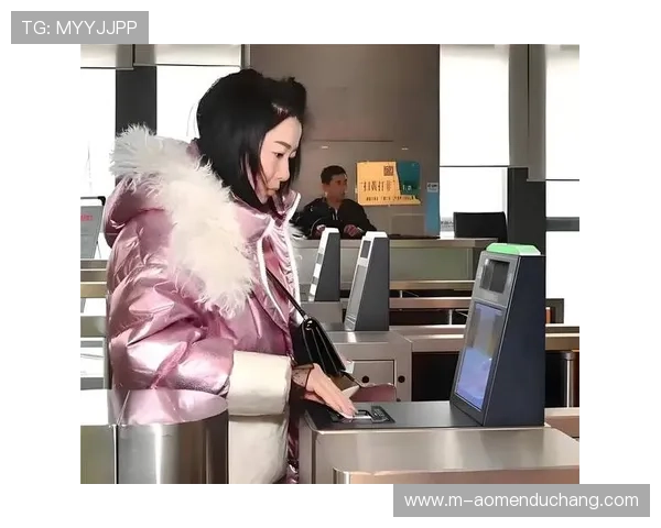 澳门利澳在线注册平台：安全便捷的线上注册体验介绍