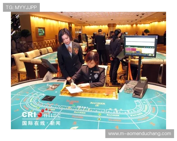 澳门娱乐官方下载入口正式上线，确保玩家体验流畅无忧，享受高品质线上娱乐服务