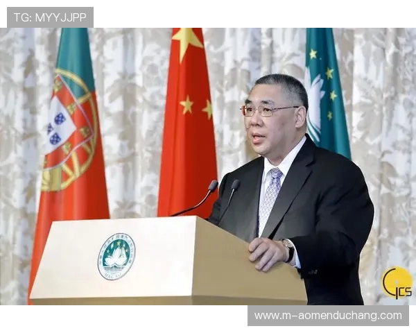 澳门总统开户下载官网最新版本下载指南,确保用户顺利体验丰富的线上游戏娱乐内容 澳门总统开户下载官网最新版本下载指南,确保用户顺利体验丰富的线上游戏娱乐内容