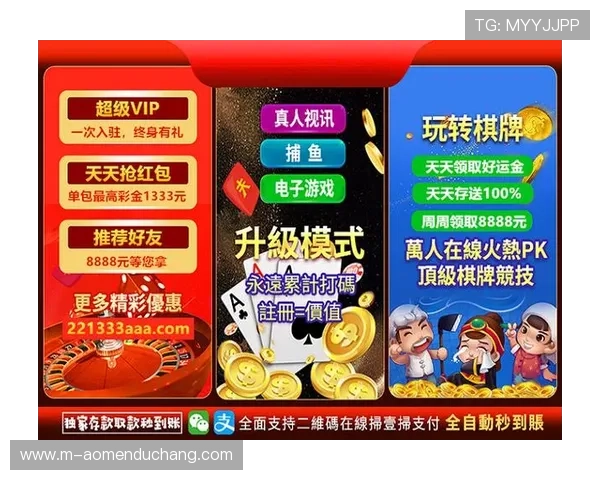 澳门彩入口多平台支持,兼容手机、平板和电脑,让用户随时随地轻松参与彩票竞猜 澳门彩入口多平台支持,兼容手机、平板和电脑,让用户随时随地轻松参与彩票竞猜