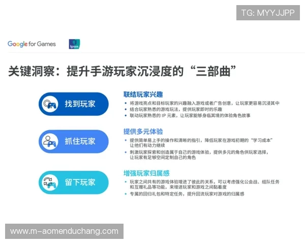 澳门新濠网站登录入口最新更新信息,确保玩家第一时间掌握登录入口变化 澳门新濠网站登录入口最新更新信息,确保玩家第一时间掌握登录入口变化