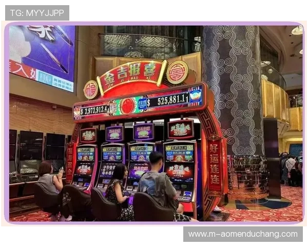 澳门棋牌电竞与传统棋牌的结合创新,带来全新娱乐体验的探索之路 澳门棋牌电竞与传统棋牌的结合创新,带来全新娱乐体验的探索之路