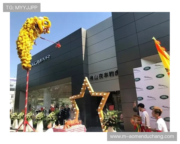 澳门新濠旗舰厅登录线路支持多设备登录,随时随地畅玩精彩纷呈的线上娱乐内容 澳门新濠旗舰厅登录线路支持多设备登录,随时随地畅玩精彩纷呈的线上娱乐内容