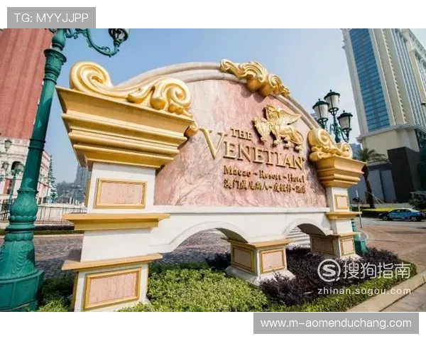 澳门星际娱乐区:了解澳门最著名的休闲娱乐集中地及其精彩纷呈的魅力 澳门星际娱乐区:了解澳门最著名的休闲娱乐集中地及其精彩纷呈的魅力