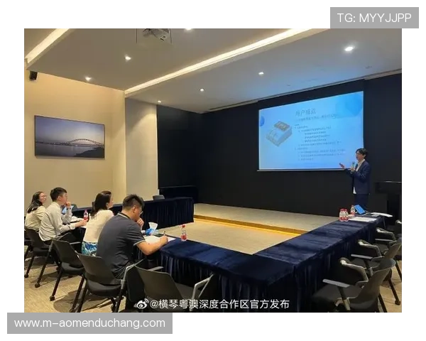 澳门百利集团在旅游娱乐行业中的创新模式与市场竞争力分析 澳门百利集团在旅游娱乐行业中的创新模式与市场竞争力分析