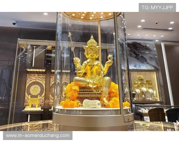 澳门美高梅发财车安全保障措施,确保每一次豪华出行都安全舒适满足您的需求 澳门美高梅发财车安全保障措施,确保每一次豪华出行都安全舒适满足您的需求