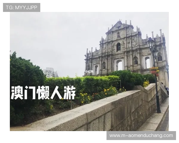 澳门黄金网投平台操作流程指南,新手也能快速上手轻松娱乐 澳门黄金网投平台操作流程指南,新手也能快速上手轻松娱乐