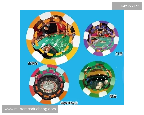 环球百家乐不同国家的玩法差异全面解析，为玩家提供多样选择