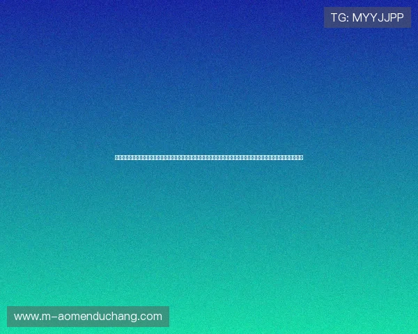 百家乐公式打法的实用技巧与策略详解如何借助百家乐公式打法提升胜率实现科学百家乐公式打法的系统运用方法详尽解析 百家乐公式打法的实用技巧与策略详解如何借助百家乐公式打法提升胜率实现科学百家乐公式打法的系统运用方法详尽解析