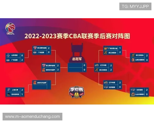 2026年世界杯比利时对阵埃及全场比分预测与比赛分析