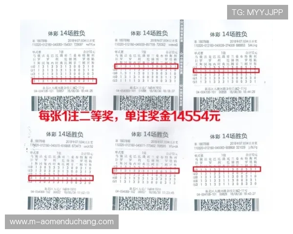 世界杯苏格兰巴西比赛竞猜前必读的风险提示与投注技巧指南