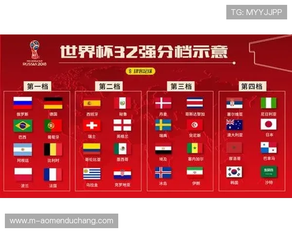 世界杯伊朗对比利时比赛球票价格变化趋势及购买注意事项
