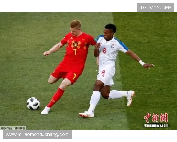 世界杯突尼斯VS日本比赛门将扑救次数对比及比赛中表现突出的扑救瞬间