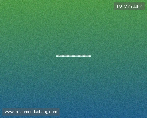 乌拉圭对沙特比赛数据比分总结：比赛亮点与战术分析全景呈现