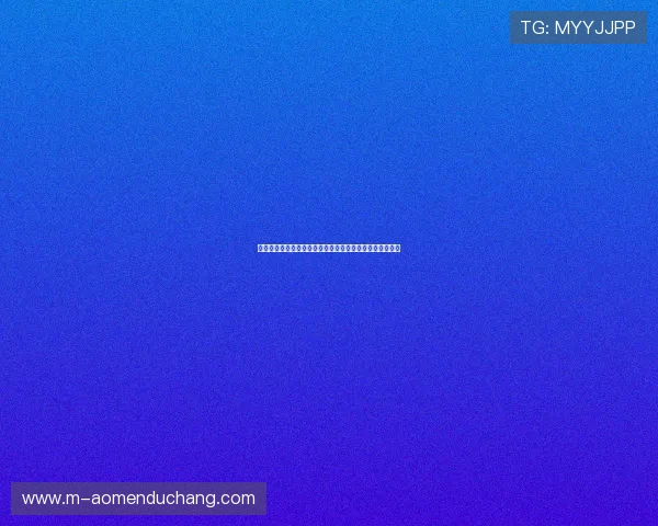 乌拉圭队在世界杯中发挥出色的核心球员及其比赛亮点总结