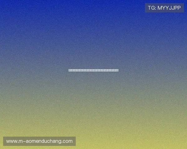 海外用户如何在线观看土耳其对巴拉圭的世界杯比赛直播与赛事亮点介绍