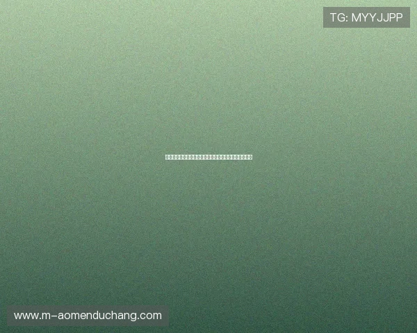 比利时对埃及点球决战详细规则解析与比赛精彩瞬间回顾 比利时对埃及点球决战详细规则解析与比赛精彩瞬间回顾