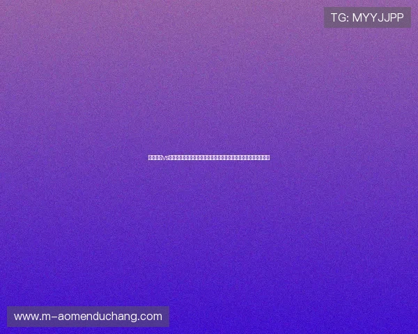 科特迪瓦vs厄瓜多尔世界杯竞猜注意事项详细分析为足球迷提供专业投注参考 科特迪瓦vs厄瓜多尔世界杯竞猜注意事项详细分析为足球迷提供专业投注参考