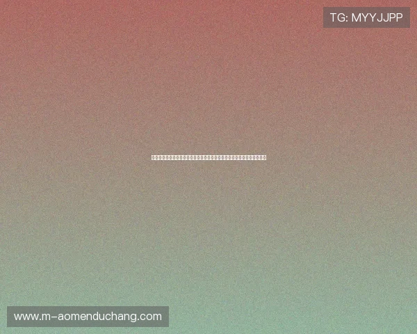 美高梅赌场旗舰厅官方地址导航指南，详细步骤帮你轻松访问正规安全平台