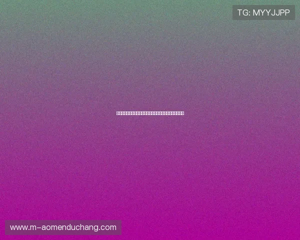 英皇：明星艺人在英皇平台上的成长故事与职业发展路径分析