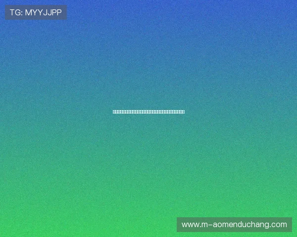 英皇注册中心注册流程优化：提升注册效率的实用技巧与注意事项